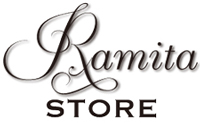 Ramita Store ラミータストア